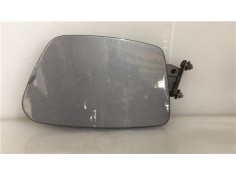Recambio de tapa exterior combustible para fiat ii punto (188) berlina 1.2 60 (188.030, .050, .130, .150, .230, .250) referencia