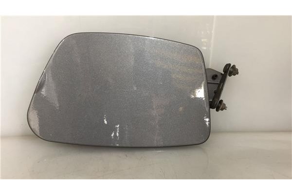 Recambio de tapa exterior combustible para fiat ii punto (188) berlina 1.2 60 (188.030, .050, .130, .150, .230, .250) referencia
