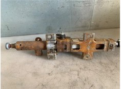 Recambio de columna direccion para renault master iii combi 2.3 l1h1 3,0t referencia OEM IAM 488100012RG  