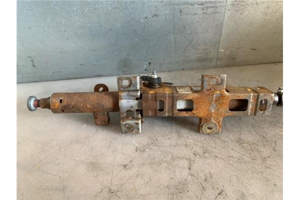 Recambio de columna direccion para renault master iii combi 2.3 l1h1 3,0t referencia OEM IAM 488100012RG  