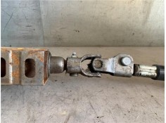 Recambio de columna direccion para renault master iii combi 2.3 l1h1 3,0t referencia OEM IAM 488100012RG  