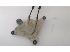 Recambio de mecanismo elevalunas delantero izquierdo para renault master iii combi 2.3 l1h1 3,0t referencia OEM IAM 12800103  