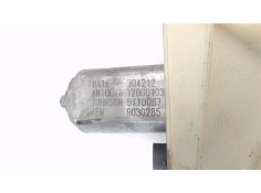 Recambio de mecanismo elevalunas delantero izquierdo para renault master iii combi 2.3 l1h1 3,0t referencia OEM IAM 12800103  