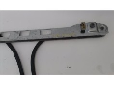 Recambio de mecanismo elevalunas delantero izquierdo para renault master iii combi 2.3 l1h1 3,0t referencia OEM IAM 12800103  