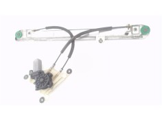Recambio de mecanismo elevalunas delantero derecho para renault master iii combi 2.3 l1h1 3,0t referencia OEM IAM 128001031  