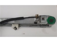 Recambio de mecanismo elevalunas delantero derecho para renault master iii combi 2.3 l1h1 3,0t referencia OEM IAM 128001031  