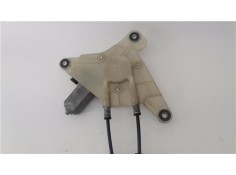Recambio de mecanismo elevalunas delantero derecho para renault master iii combi 2.3 l1h1 3,0t referencia OEM IAM 128001031  