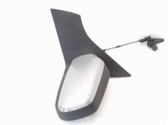 Recambio de retrovisor izquierdo para citroen xantia berlina referencia OEM IAM   