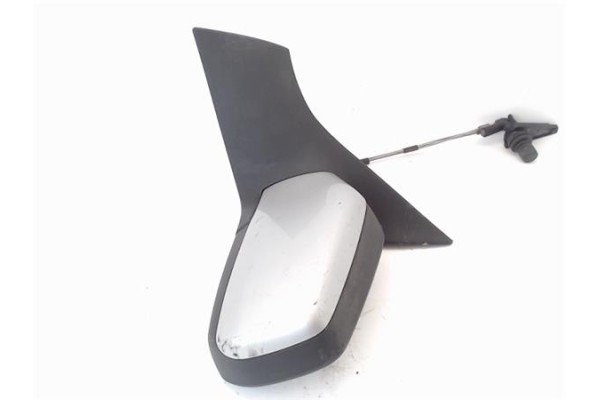 Recambio de retrovisor izquierdo para citroen xantia berlina referencia OEM IAM   