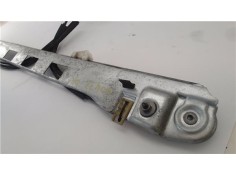 Recambio de mecanismo elevalunas delantero derecho para renault master iii combi 2.3 l1h1 3,0t referencia OEM IAM 128001031  