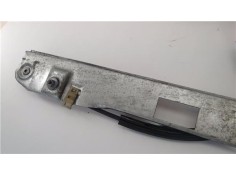 Recambio de mecanismo elevalunas delantero derecho para renault master iii combi 2.3 l1h1 3,0t referencia OEM IAM 128001031  