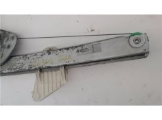 Recambio de mecanismo elevalunas delantero izquierdo para smart coupe 0.8 cdi (s1clc1) referencia OEM IAM 0130822002  