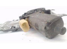 Recambio de mecanismo elevalunas delantero izquierdo para smart coupe 0.8 cdi (s1clc1) referencia OEM IAM 0130822002  