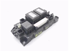 Recambio de caja fusibles/rele para toyota prius (zvw30) 1.8 advance referencia OEM IAM 71405539  