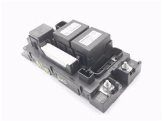 Recambio de caja fusibles/rele para toyota prius (zvw30) 1.8 advance referencia OEM IAM 71405539  