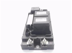 Recambio de caja fusibles/rele para toyota prius (zvw30) 1.8 advance referencia OEM IAM 71405539  