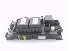 Recambio de caja fusibles/rele para toyota prius (zvw30) 1.8 advance referencia OEM IAM 71405539  