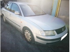 volkswagen passat berlina (3b2) del año 1998