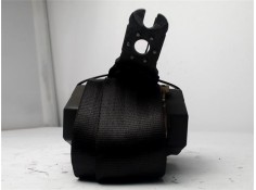 Recambio de cinturon seguridad trasero derecho para audi rs3 sportback (8vf) 2.5 tfsi quattro referencia OEM IAM 629416900 00009