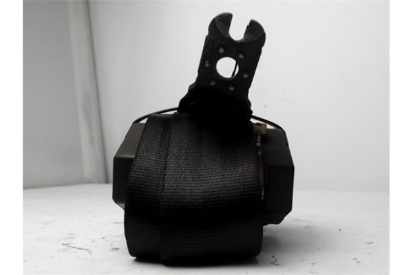 Recambio de cinturon seguridad trasero derecho para audi rs3 sportback (8vf) 2.5 tfsi quattro referencia OEM IAM 629416900 00009