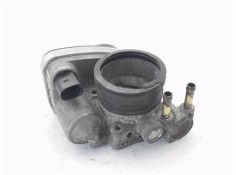Recambio de caja mariposa aire para audi a3 (8p1) 2.0 fsi ambiente referencia OEM IAM 06F133062 4,08238E+11 