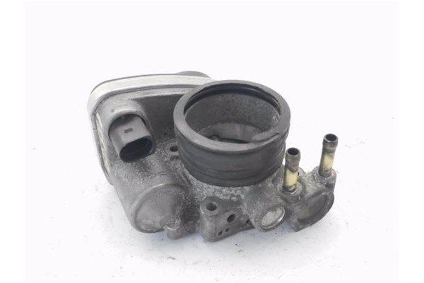 Recambio de caja mariposa aire para audi a3 (8p1) 2.0 fsi ambiente referencia OEM IAM 06F133062 4,08238E+11 