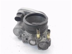 Recambio de caja mariposa aire para audi a3 (8p1) 2.0 fsi ambiente referencia OEM IAM 06F133062 4,08238E+11 