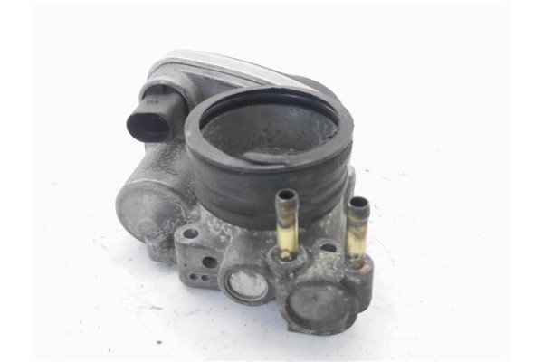 Recambio de caja mariposa aire para audi a3 (8p1) 2.0 fsi ambiente referencia OEM IAM 06F133062 4,08238E+11 