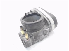 Recambio de caja mariposa aire para audi a3 (8p1) 2.0 fsi ambiente referencia OEM IAM 06F133062 4,08238E+11 