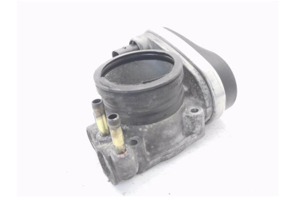 Recambio de caja mariposa aire para audi a3 (8p1) 2.0 fsi ambiente referencia OEM IAM 06F133062 4,08238E+11 