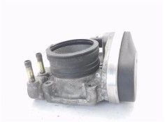 Recambio de caja mariposa aire para audi a3 (8p1) 2.0 fsi ambiente referencia OEM IAM 06F133062 4,08238E+11 