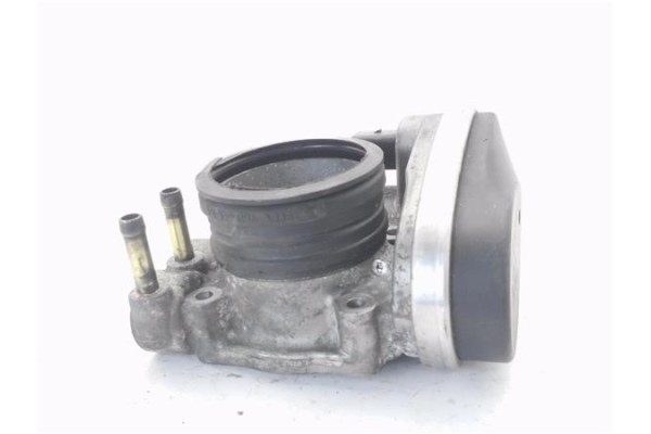 Recambio de caja mariposa aire para audi a3 (8p1) 2.0 fsi ambiente referencia OEM IAM 06F133062 4,08238E+11 