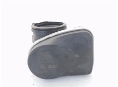 Recambio de caja mariposa aire para audi a3 (8p1) 2.0 fsi ambiente referencia OEM IAM 06F133062 4,08238E+11 