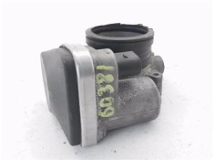Recambio de caja mariposa aire para audi a3 (8p1) 2.0 fsi ambiente referencia OEM IAM 06F133062 4,08238E+11 