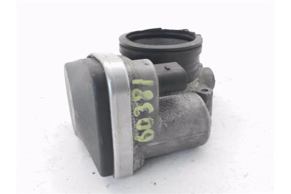 Recambio de caja mariposa aire para audi a3 (8p1) 2.0 fsi ambiente referencia OEM IAM 06F133062 4,08238E+11 