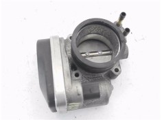 Recambio de caja mariposa aire para audi a3 (8p1) 2.0 fsi ambiente referencia OEM IAM 06F133062 4,08238E+11 