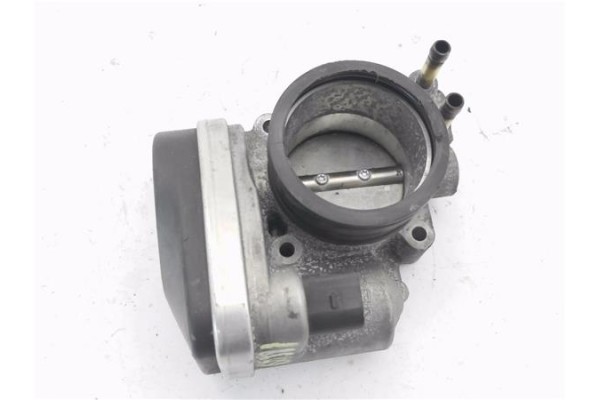 Recambio de caja mariposa aire para audi a3 (8p1) 2.0 fsi ambiente referencia OEM IAM 06F133062 4,08238E+11 