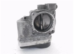 Recambio de caja mariposa aire para audi a3 (8p1) 2.0 fsi ambiente referencia OEM IAM 06F133062 4,08238E+11 
