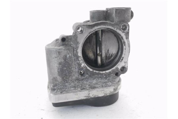 Recambio de caja mariposa aire para audi a3 (8p1) 2.0 fsi ambiente referencia OEM IAM 06F133062 4,08238E+11 
