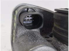 Recambio de caja mariposa aire para audi a3 (8p1) 2.0 fsi ambiente referencia OEM IAM 06F133062 4,08238E+11 