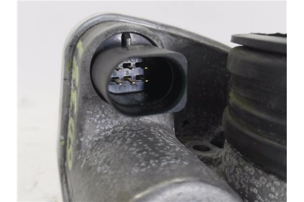 Recambio de caja mariposa aire para audi a3 (8p1) 2.0 fsi ambiente referencia OEM IAM 06F133062 4,08238E+11 