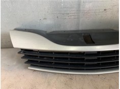 Recambio de rejilla paragolpes delantero para renault laguna ii (xgo) 1.9d dci (120) referencia OEM IAM 8200012581  