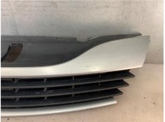 Recambio de rejilla paragolpes delantero para renault laguna ii (xgo) 1.9d dci (120) referencia OEM IAM 8200012581  