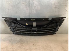 Recambio de rejilla paragolpes delantero para renault laguna ii (xgo) 1.9d dci (120) referencia OEM IAM 8200012581  