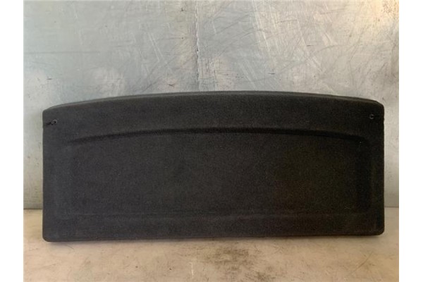 Recambio de bandeja trasero para volkswagen polo iv (9n1) 1.4 tdi referencia OEM IAM   