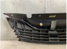 Recambio de rejilla paragolpes delantero para renault laguna ii (xgo) 1.9d dci (120) referencia OEM IAM 8200012581  