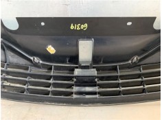 Recambio de rejilla paragolpes delantero para renault laguna ii (xgo) 1.9d dci (120) referencia OEM IAM 8200012581  