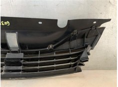 Recambio de rejilla paragolpes delantero para renault laguna ii (xgo) 1.9d dci (120) referencia OEM IAM 8200012581  