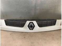 Recambio de rejilla paragolpes delantero para renault kangoo i (f/kc0) 1.5 dci (kc07) referencia OEM IAM 8200150629  