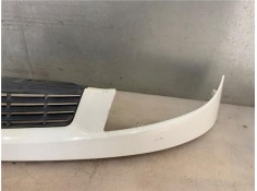 Recambio de rejilla paragolpes delantero para renault kangoo i (f/kc0) 1.5 dci (kc07) referencia OEM IAM 8200150629  